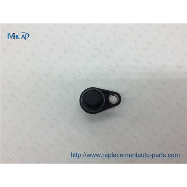 Buy 39350-26900 Hyundai And KIA Camshaft Position Sensor Left 3935026900 at wholesale prices