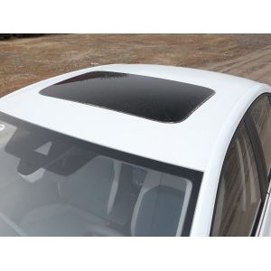 2024.10 Popular Used Cars 4 Door 5 Seats Sedan with 5.98L/100km WLTC Comprehensi