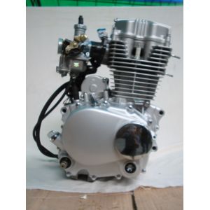 ZS156FMI CG125 Engine motorcycle motorbike motor Engine