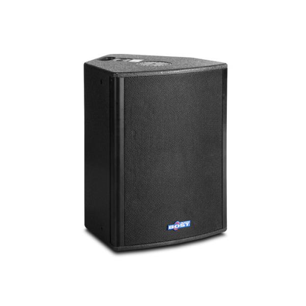 Buy 12 inch professional coaxial speaker CX-12 at wholesale prices