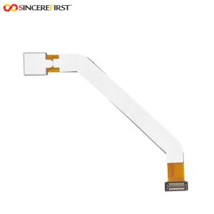 Compact MIPI CMOS Sensor Auto Focus Camera Module