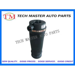 Ford Expendition Air Spring Suspension Auto Shock Absorber With 2 Wheel Drive Car