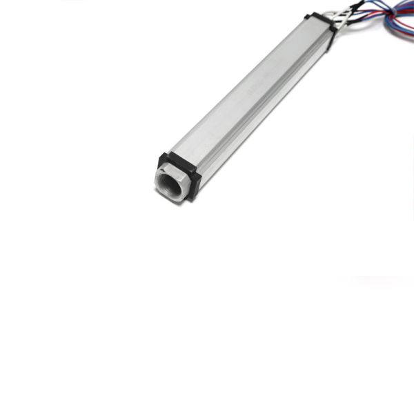 Anti Corrosion PTC Heater with 220V to 380V for Constant Temperature Heating in Electric Boiler Applications