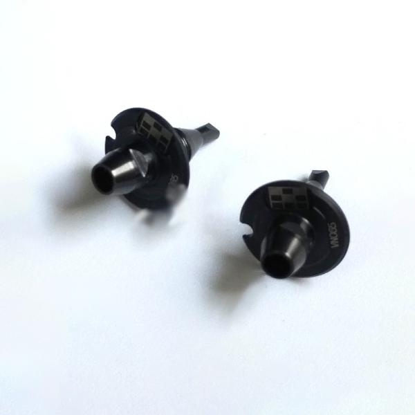 Buy AM03-000071A B  AM03-007078A VN065N nozzle at wholesale prices