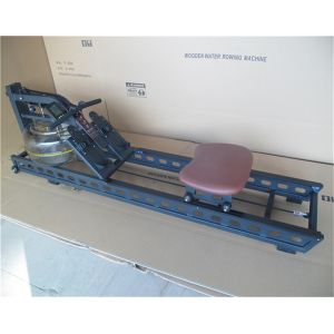 Quality benefits of using a rowing machine for sale