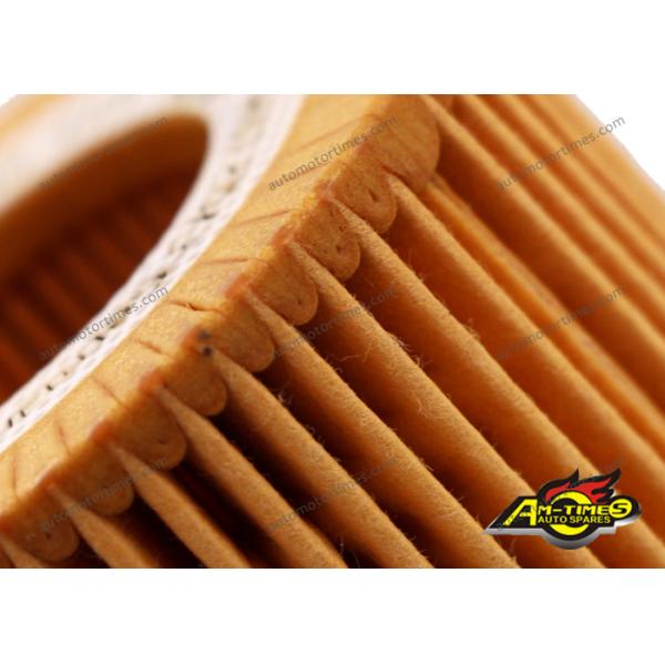 High Performance Auto Oil Filters For BMW X5 E70 2013 11 42 7 808 443