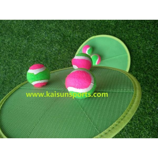 sticky golf ball , sticky ball , golf ball , golf balls , target golf ball , ball , mini golf