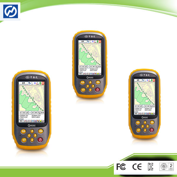 Buy Easy to Use Factory Price GIS Touch Screen at wholesale prices