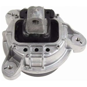 22116786528 Engine Parts Engine Mount