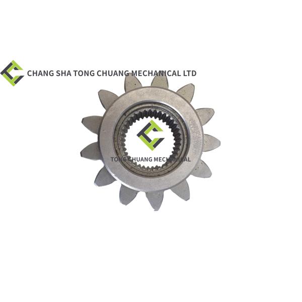 Buy Zoomlion Concrete Pump Gear Reducer 0160151B0107  001605105A0000004 at wholesale prices