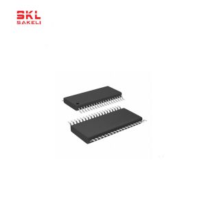 Quality ADS7953QDBTRQ1 Amplifier IC Chips - High Performance And Reliability for sale