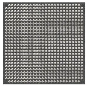 China VSC8512XJG-03 on sale