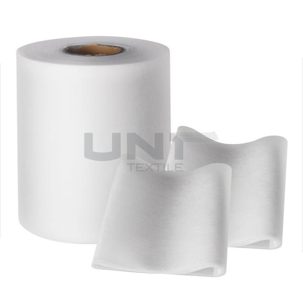 Bfe99 Melt Blown Polypropylene Nonwoven Fabric Diameter 60cm