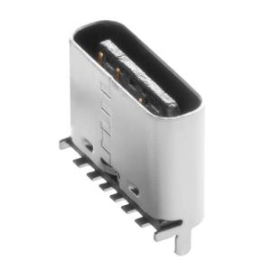 Quality UJC-VP-3-SMT-TR for sale