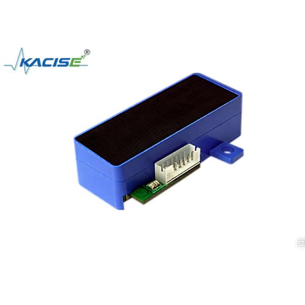 Sulfur Hexafluoride Sensor KSF5-015 with 1 ppm Resolution and ≤±1%F.S.