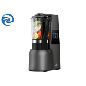 SS304 Choppers Meat Grinders Juicers Wall Break Machine 2200W