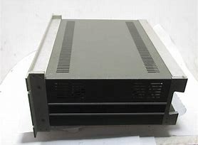 China AAI143-H03/AAI143-S00  Yokogawa Analog Modules AAI143-H03/AAI143-S00 on sale China AAI143-H03/AAI143-S00  Yokogawa Analog Modules AAI143-H03/AAI143-S00 on sale