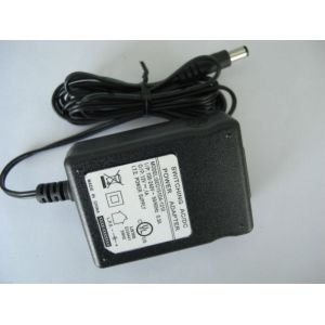 12v 8.33a desktop power adapter