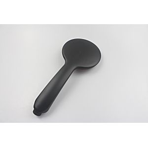 ABS Chrome Handheld Shower Head 3 functions