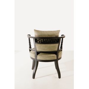 TT Payment Modern Design Hotel Furniture Packed In Wood Hotel Chair