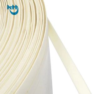 R25 Series Acrylic Double Sided Foam Mounting Tape 3mm~1240mm Width