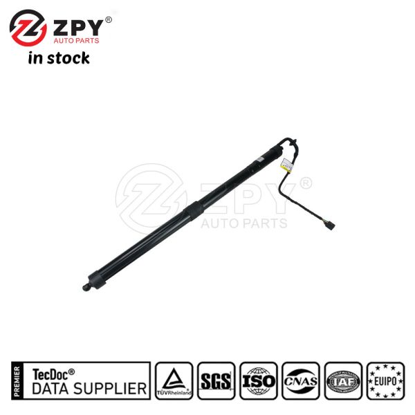 ZPY Trunk Electric Strut LR025444 For Range Rover