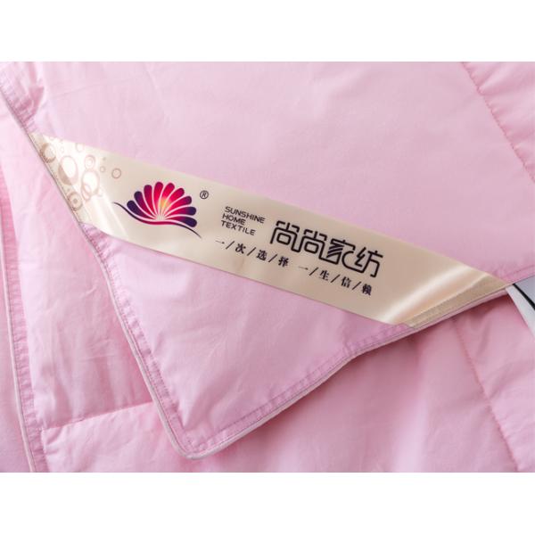 Anti Coronavirus Dust Protection Mask , Antibacterial Disposable Mouth Mask 0