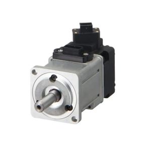 Quality R88M-1M2K020C-BOS2 Omron Programmable Controller with Relay Outputs for sale