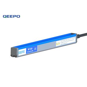 Plastic Static Electricity Eliminator Charge Remove Electrostatic