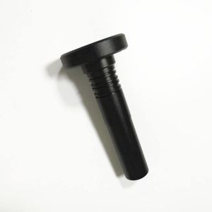 Turning CNC Parts Machining Bronze Anodizing Stainless Steel