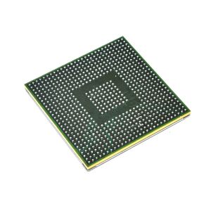 LGE3556C LG BGA LGE3556C HD LCD TV chip LCD IC Chip