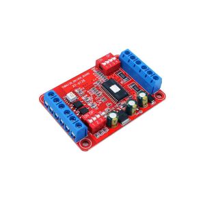 Two Phase Four Wire Sensor Module For Arduino THB6128 Stepper Motor Drive