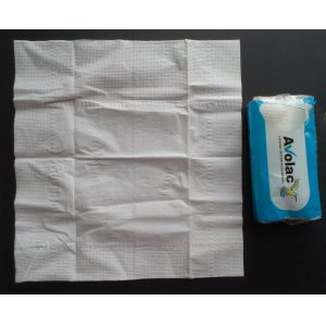 3ply mini pocket tissue pack
