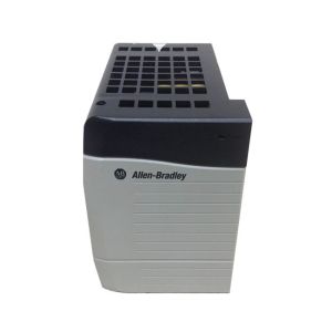 Quality AB | 1756-PA72/C | Power Supply Module for sale