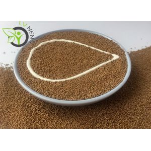 Quality High Moisture Molecular Sieve Desiccant / Durable Molecular Sieve Pellets for sale