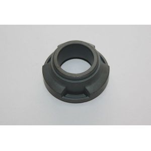 China Steam Treatment OEM Shock Guide 60 - 85 HRB Hardness on sale