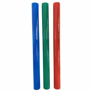 China Blue White Diamond Reflective Sheeting Reflector Self Adhesive OEM on sale