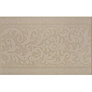 Third dimension Artistic Ceiling , Residential ceiling tiles 350mm x 550mm