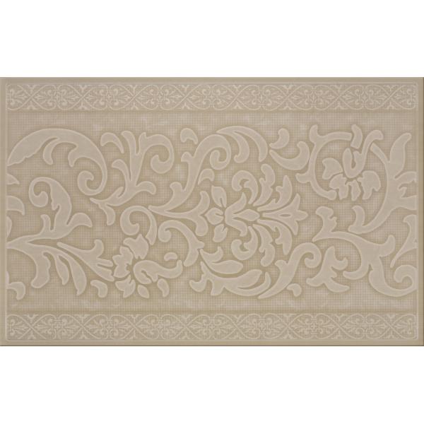 Buy Third dimension Artistic Ceiling , Residential ceiling tiles 350mm x 550mm at wholesale prices