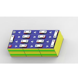 36V 100AH Lithium Marine Batteries Long Lasting Fast Charging Lithium Ion Marine