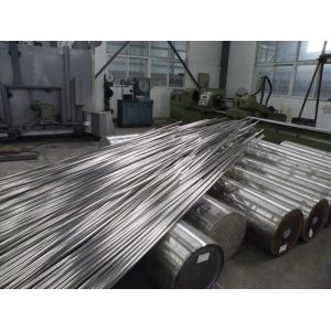 Quality ASTM B338 GR2 Welded Titanium Cold Drawn Seamless Steel Tube for sale