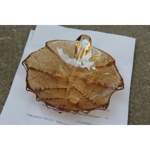 Luxury Crystal Lighting PVD Plating Machine Multi Arc Ion Coating