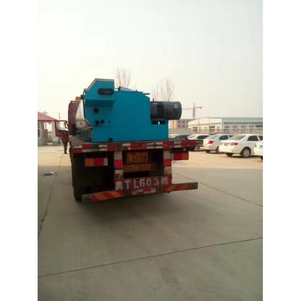 Buy 450  New Generation Copper  Multi-Wire Drawing Machine With Online Annealing at wholesale prices