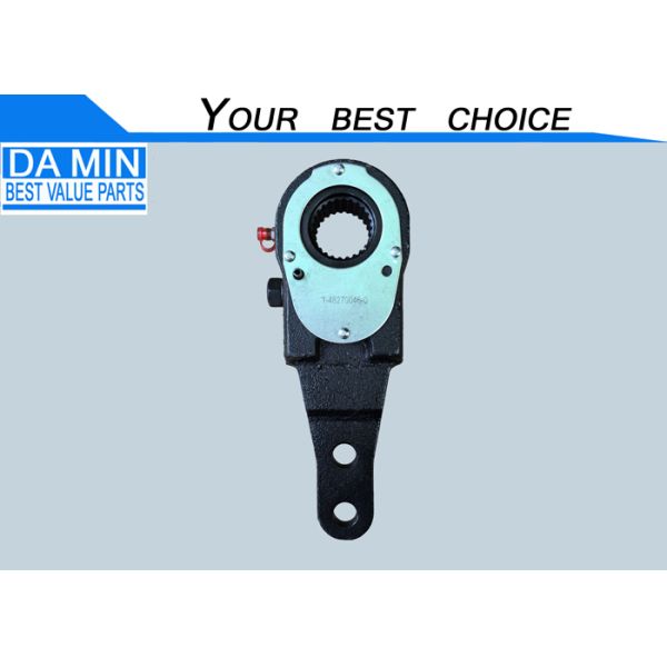 Automatic Brake Adjuster Arm 1482700460 FVR EXR CXZ Isuzu Heavy Duty Truck