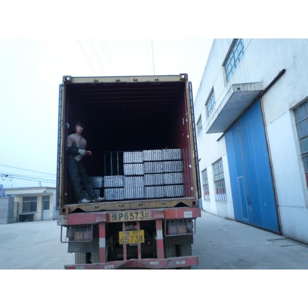 RIFI-Zinc Liquid Tight Flexible Conduit Straight Connector Bond To Boxes And Enclosures