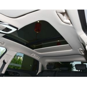 Hongqi H5 2023 2.0T automatic Zhilian flag version Gasoline 4 door 5 seat Car