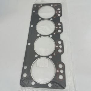 China EexcavaStart Xinchai 490B-01004 Cylinder Head Gasket for 490BPG Engine on sale