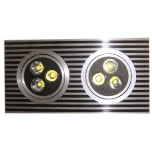Quality LED Down Light for sale
