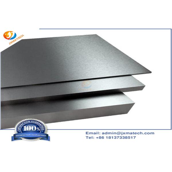 Buy WCu Class 12 Spot Welding EDM Tungsten Copper Alloy at wholesale prices