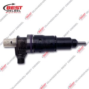 Quality Good Quality Diesel Fuel Injector 22459522 22311990 22378580 for sale